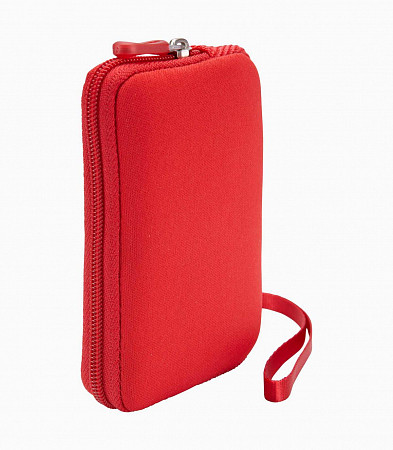 Чехол для фотоаппарата Case Logic UNZB202R red (3201451)