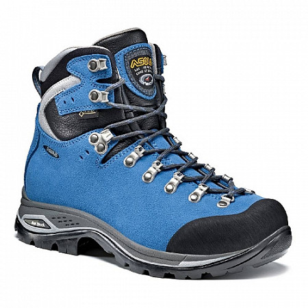 Ботинки для хайкинга Asolo Greenwood GV Celestial