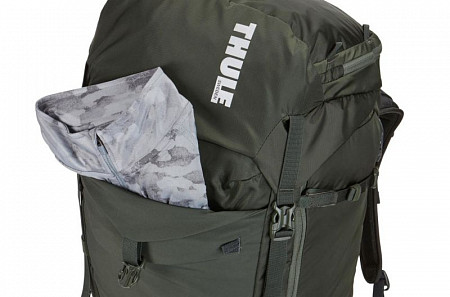 Походный рюкзак Thule Versant 60L M Roarange (3203566)