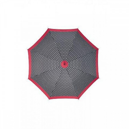 Зонт Samsonite R-Pattern CJ8-74002