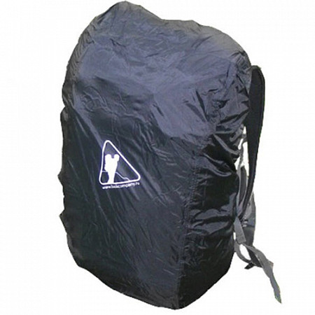 Гермочехол для рюкзака Bask Company Raincover 55-95 л