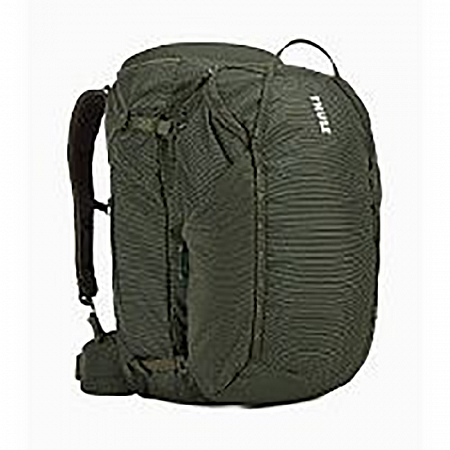 Рюкзак для туризма Thule Landmark 60L Mens TLPM60DFT green (3203727)