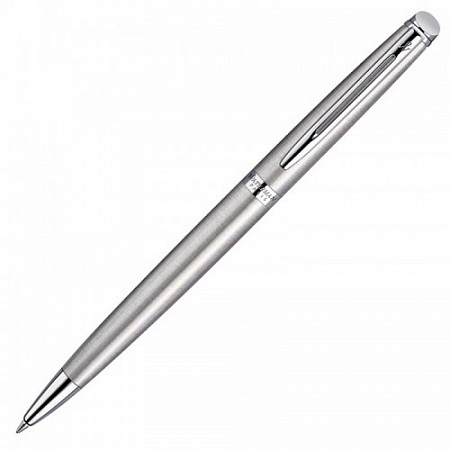 Ручка Waterman S0920470 silver