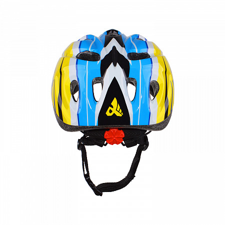 Шлем детский RGX Racing