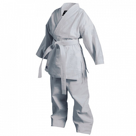 На картинке изображен Кимано для карате Relmax 7002 Кимано для карате Relmax 7002