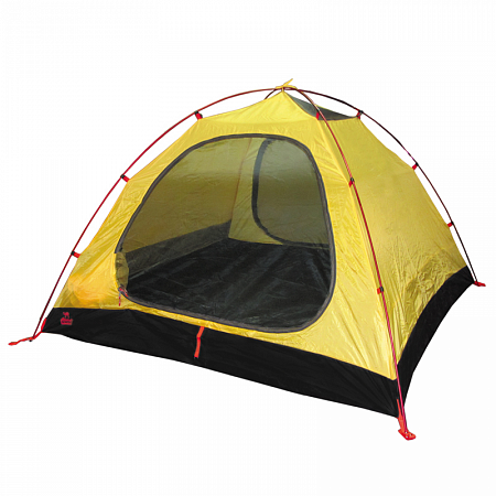 Палатка Tramp Lair 2 V2
