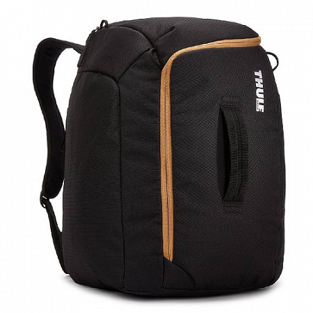 Рюкзак для ботинок Thule Roundtrip 45л TRBP45K black (3204355)