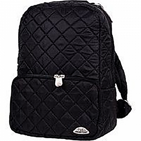 Рюкзак Polar П7070 black