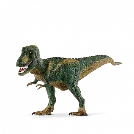 Фигурка динозавра Schleich Тиранозавр Рекс 14587