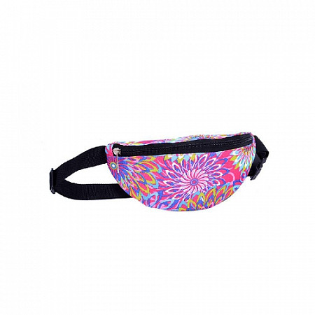 Сумка поясная Cagia 310246