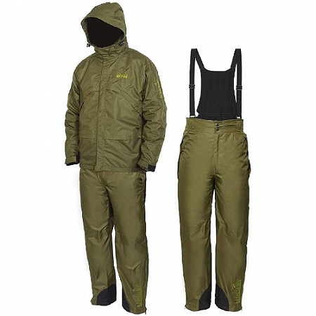 Костюм демисезонный Norfin Shell 2