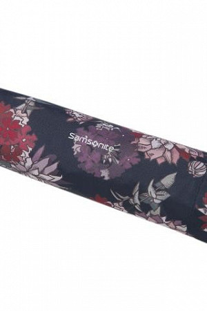 Зонт автомат Samsonite UP WAY CJ7*02 203 print