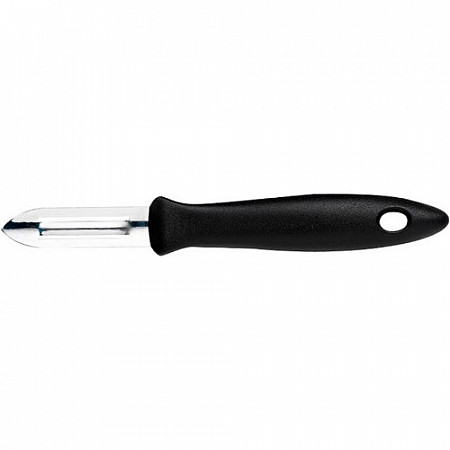 Нож для чистки Essential Fiskars 1023786