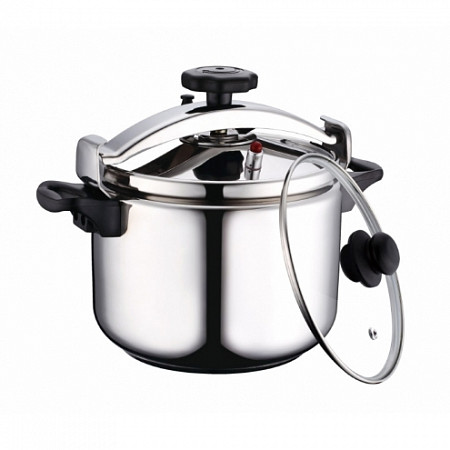 Сковарка Peterhof 10 л PH-15779-10