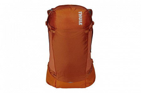 Рюкзак для путешествий Thule Capstone 32L Mens slickrock (224102)