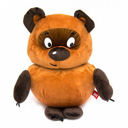 Игрушка Fancy Винни Пух 30 см VIN01