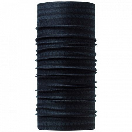 Бандана Buff Original Buff Boron