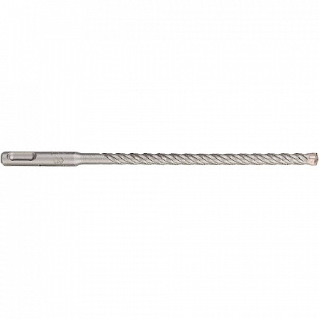 Сверло Bosch SDS+ 8х150х210 Plus-5x