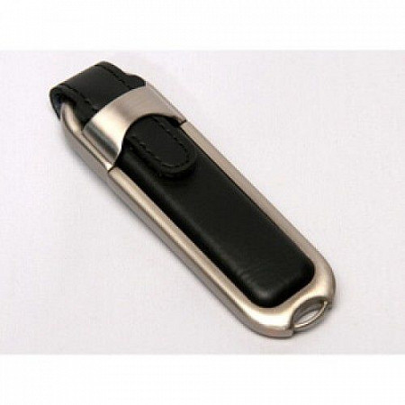 USB-flash 8 Gb 173072018