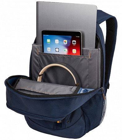 Рюкзак для ноутбука Case Logic Jaunt WMBP115DBL (3204496)