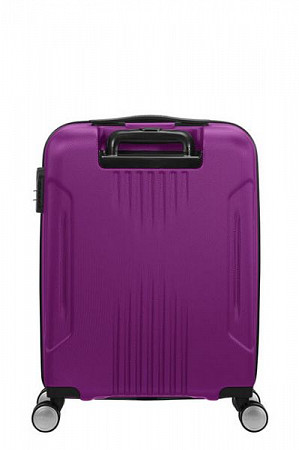 Чемодан American Tourister Tracklite 34G*91 001