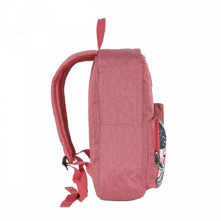 Городской рюкзак Polar П0056 red