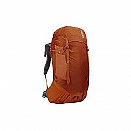 Рюкзак для путешествий Thule Capstone 50L Slickrock Mens (223102)