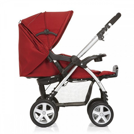 Коляска Geoby C980H J123