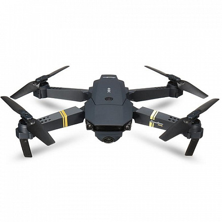 Квадрокоптер Eachine E58