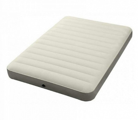 Матрас-кровать Intex Queen Dura-Beam 64703