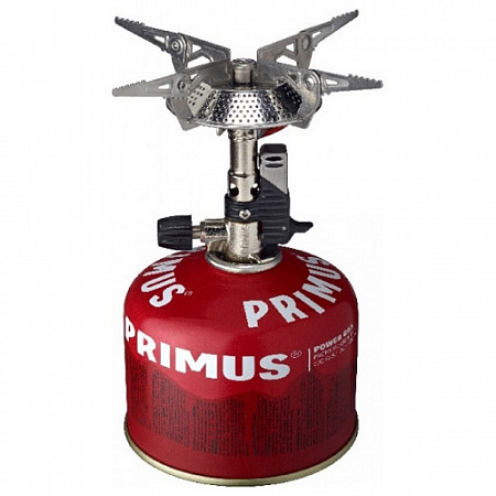 Горелка газовая Primus Power Cook P324412