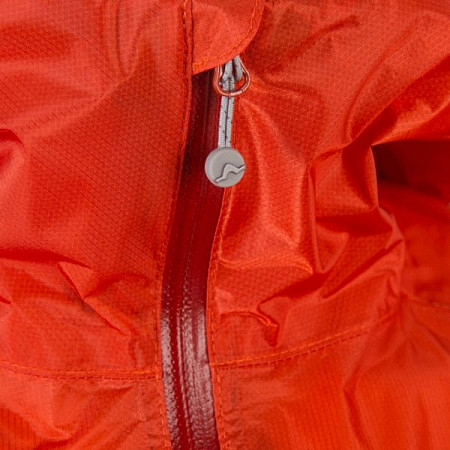 Куртка мужская Sivera Стякуш 4.0 мандарин