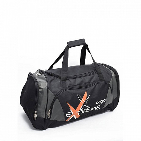 Дорожная сумка Good Bag 153796