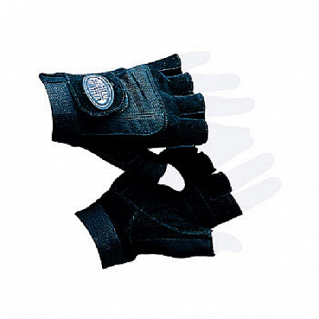 Перчатки для фитнеса Effea 6035