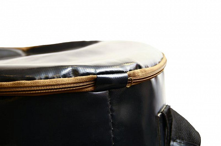 Мешок боксерский Evrotop Элит СК-МП-1