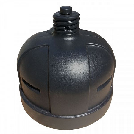 Маникен для бокса TLS-M02B