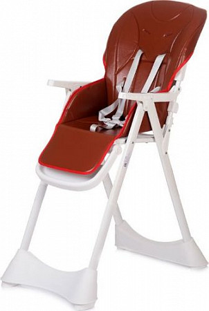 Стульчик Babyhit Muffin brown