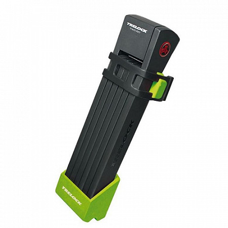 Велозамок складной Trelock FS 200/100 TWO.GO L 8003862