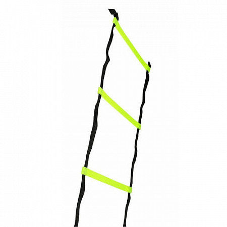 Лестница координационная Select 6 метров