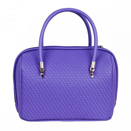 Дорожная сумка Rion 243 purple