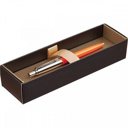 Ручка Parker Jotter 1904839 Coral