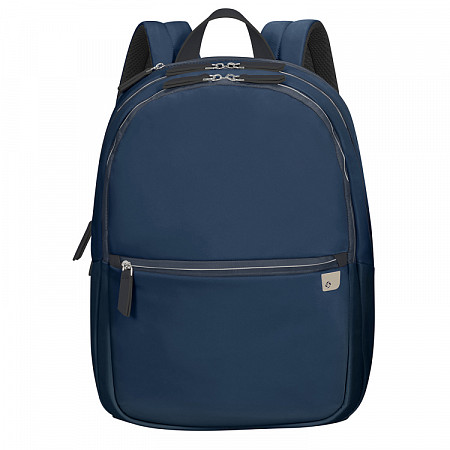 Рюкзак Samsonite ECO WAVE 18.86л KC2*11 004 blue