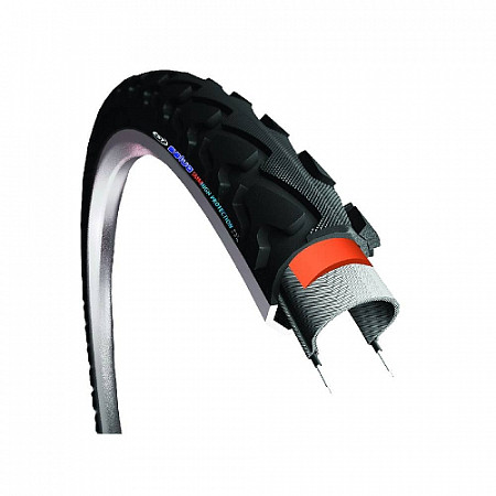 Велопокрышка CST Salvo C-1316 28""x1.75x2