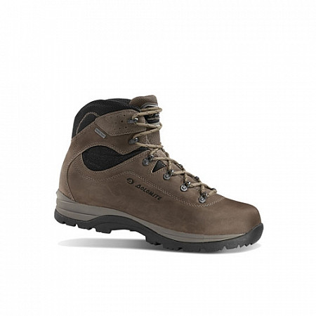 Ботинки для хайкинга Dolomite Aprica Fg Gtx