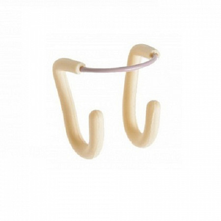 Носовой зажим Mad Wave