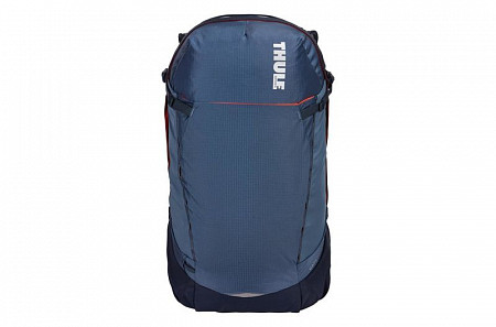Рюкзак для путешествий Thule Capstone 32L Atlantic Mens (224101)