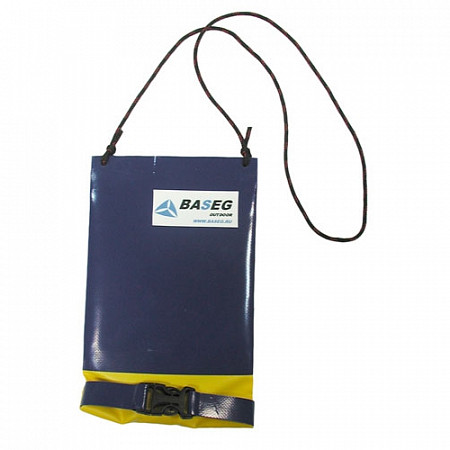 Гермокошелёк Турлан