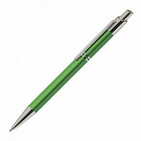 Ручка VivaPens TIKO02B light green