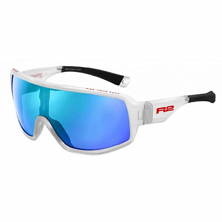 Очки солнцезащитные Relax Ultimate AT094E