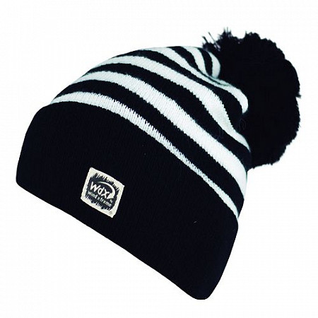 Шапка Wind X-Treme Beanie one size 14017 kurt